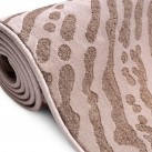 Синтетическая ковровая дорожка Sofia  41009/1103 - высокое качество по лучшей цене в Украине изображение 2.